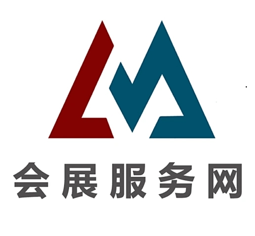 wechat_2025-09-29_134900_525.png