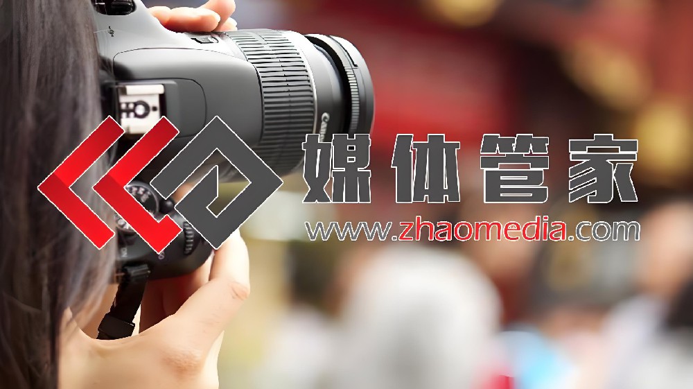 媒体管家上海软闻：不止于传播，更懂品牌生长的底层逻辑