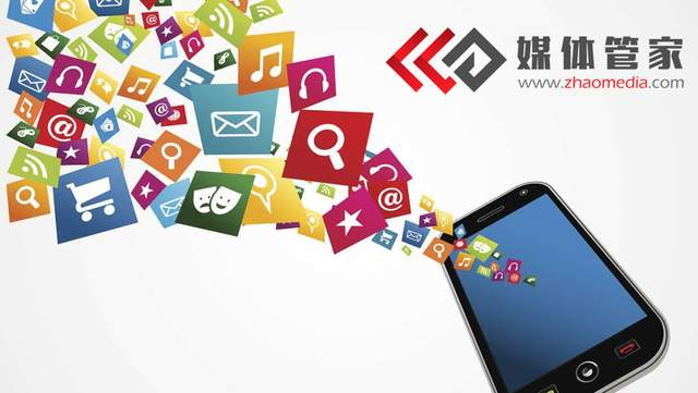 媒体管家：专访有道展魅力，精准直击新闻受众兴趣