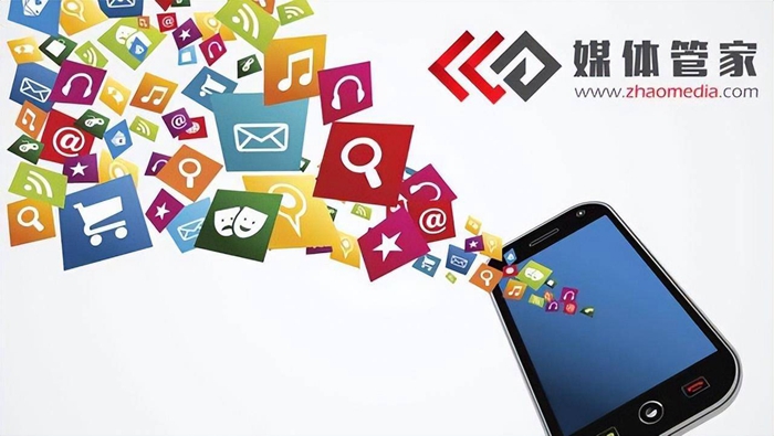 媒体管家：高效执行新闻发布，让品牌声音传得更远